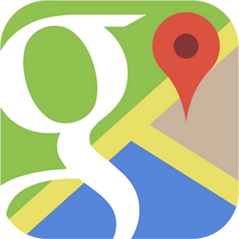 Оставьте отзыв о «Городских цветах» в Google.Maps